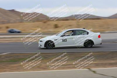 media/Jan-29-2022-Club Racer Events (Sat) [[89642a2e05]]/1-red/skidpad( session 3/